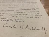 IMG-1592
