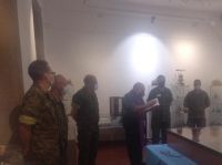IMG-20201221-WA0123