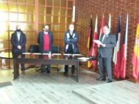 CPC-Malaga-1-ACTIVIDAD-RM-1-22-12-20-250x187