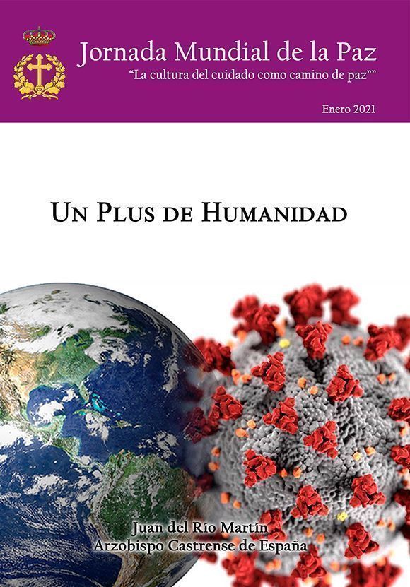 Portada Pastoral2021
