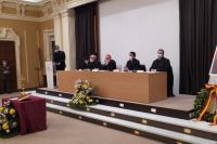 IMG_20210108_191641