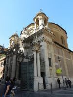 1344VaticanoSAnnaPalafrenieri