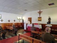 IMG_20210129_122231