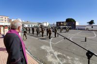IMG_20210129_131450