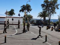 IMG_20210129_131514