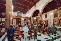 IMG_20210203_190123__01