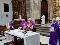 IMG_20210203_192916
