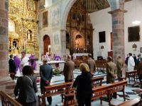 IMG_20210203_193759