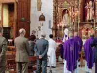 IMG_20210203_194542