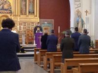IMG_20210218_180107
