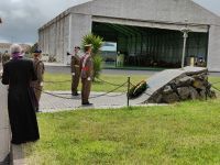 IMG_20210426_121607