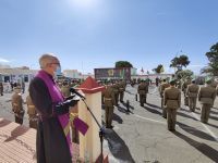 IMG_20210428_103702