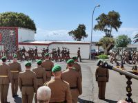 IMG_20210428_105307