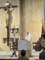 IMG_8682
