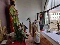 IMG_20210530_102844