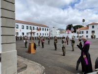 IMG_20210530_112625