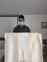IMG-20210625-WA0006