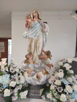 IMG-20210625-WA0008