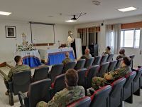 IMG_20210623_120737