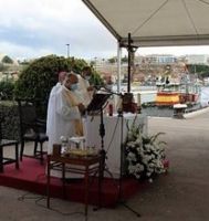 Imagen5