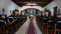 _DSC8915