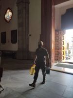 IMG_20210813_093859