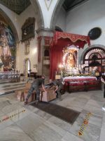 IMG_20210813_094107