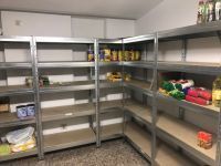 caritasalcala4