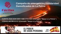Cartel-La-Palma-600x339