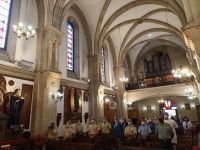 IMG-20211006-WA0017