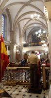 IMG-20211006-WA0027