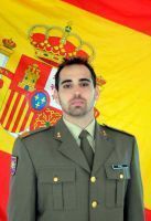 1-Cabo-Andres-Martin-Perez
