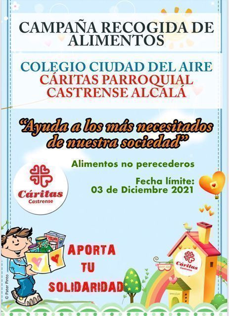 campaniarecogida1