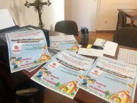 Campaniarecogidaalimentos1
