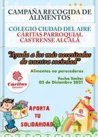 campaniarecogida1