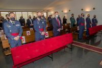IMG_2902