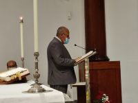 IMG_20211026_200507