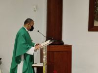 IMG_20211026_200804