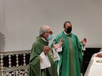 IMG_20211026_202659