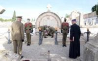 8721-actodifuntobaleares