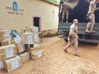 Mali-IMG-20211028-1-600x450