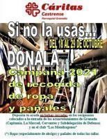 Cartel