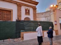 cadiz03