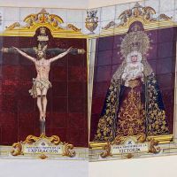 cadiz05