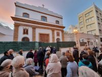 cadiz06