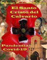 Imagen2