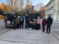 caritascastrensealcala1