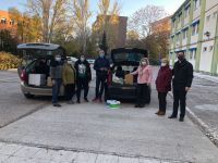 caritascastrensealcala5