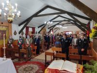 IMG_20211204_113454