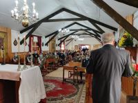IMG_20211204_113822